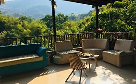 Hostal Los Wichos